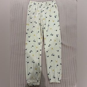 O’Neill Sweatpants